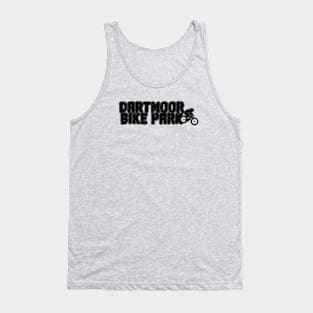 Elevate Your Ride Tank Top